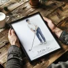 MAIN_EN_Personalized-Golfer-Watercolor-Portrait-from-Photo