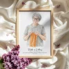 MAIN_EN_Personalized-Knitting-Lover-Watercolor-Portrait