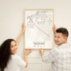MAIN_EN_Personalized-Ski-Route-Map-from-GPX
