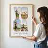 MAIN_EN_Personalized-YOGA-Photo-Collage-Print
