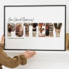 MAIN_EN_Pottery-Photo-Letter