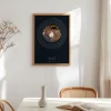 MAIN_EN_You-&-Me-Custom-Song-Lyrics-Art-PHOTO