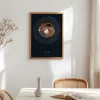 MAIN_IT_Io-e-Te-Poster-con-Testi-di-Canzoni-PHOTO