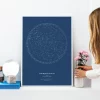 MAIN_IT_Mappa stellare-per-il-25°-compleanno-in-lamina-argentata
