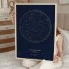 MAIN_IT_Mappa-stellare-per-il-40°-compleanno-in-lamina-dorata