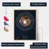 PL_01_Ty-i-Ja-plakat-z-piosenką-na-rocznicę-PHOTO