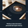 PL_03_Ty-i-Ja-plakat-z-piosenką-na-rocznicę-PHOTO