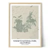 Packshot_EN_City-Map-Yosemite-National-Park