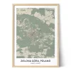 Packshot_EN_City-Map-Zielona-Góra