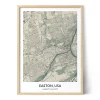Packshot_EN_City_Map_Easton
