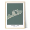 Packshot_EN_Montauk