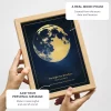 EN_01_Milestone-Birthday-Gold-Foil-Moon-Phase-Print