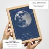 EN_01_Silver-Foil-Anniversary-Moon-Phase-Print