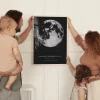 EN_02_Gold-silver-foil-moon-phase