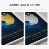 EN_03_Gold-silver-foil-moon-phase