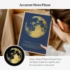 EN_04_Gold-silver-foil-moon-phase