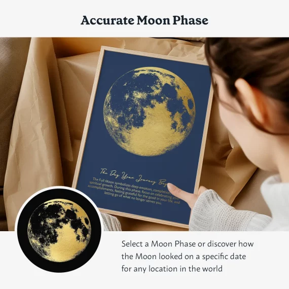 EN_04_Gold-silver-foil-moon-phase