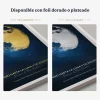 ES_03_Fases-lunares-en-lámina-de-oro-y-plata