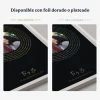 ES_03_Letras-en-lámina-de-oro-y-plata