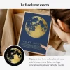 ES_04_Fases-lunares-en-lámina-de-oro-y-plata