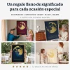 ES_06_Fases-lunares-en-lámina-de-oro-y-plata