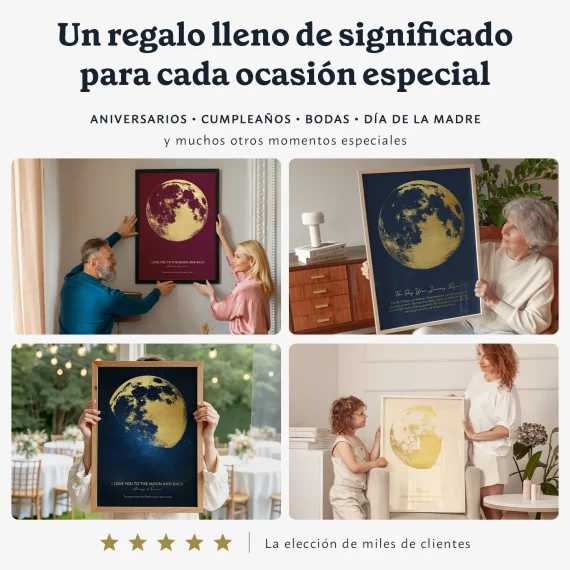 ES_06_Fases-lunares-en-lámina-de-oro-y-plata