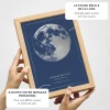 FR_01_Affiche-de-phase-lunaire-pour-anniversaire-de-mariage