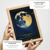 FR_01_Affiche-dorée-de-lune-de-naissance-pour-anniversaire