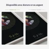 FR_03_Paroles-en-feuille-d’or-et-d’argent