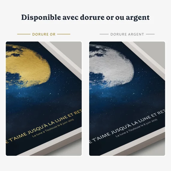 FR_03_Phases-de-la-lune-en-feuille-d’or-et-d’argent
