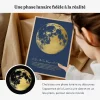 FR_04_Phases-de-la-lune-en-feuille-d’or-et-d’argent