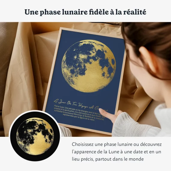 FR_04_Phases-de-la-lune-en-feuille-d’or-et-d’argent