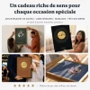 FR_05_Paroles-en-feuille-d’or-et-d’argent