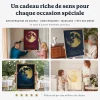 FR_06_Phases-de-la-lune-en-feuille-d’or-et-d’argent