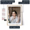 Gallery_01_DE_Bridal-Shower-Welcome-Sign