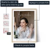 Gallery_01_ES_Bridal-Shower-Welcome-Sign