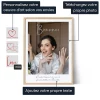 Gallery_01_FR_Bridal-Shower-Welcome-Sign