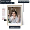 Gallery_01_PL_Bridal-Shower-Welcome-Sign