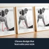 Gallery_02_EN_Bridal-Shower-Welcome-Sign