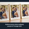 Gallery_02_PL_Bridal-Shower-Welcome-Sign