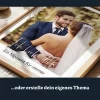 Gallery_04_DE_Bridal-Shower-Welcome-Sign