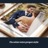 Gallery_04_FR_Bridal-Shower-Welcome-Sign