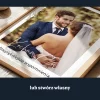 Gallery_04_PL_Bridal-Shower-Welcome-Sign