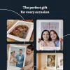 Gallery_05_EN_Bridal-Shower-Welcome-Sign