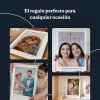 Gallery_05_ES_Bridal-Shower-Welcome-Sign