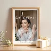 Gallery_MAIN_EN_Bridal-Shower-Welcome-Sign