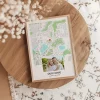 Gallery_MAIN_EN_New-Home-Map