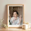 Gallery_MAIN_ES_Bridal-Shower-Welcome-Sign