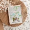 Gallery_MAIN_ES_New-Home-Map