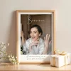Gallery_MAIN_FR_Bridal-Shower-Welcome-Sign